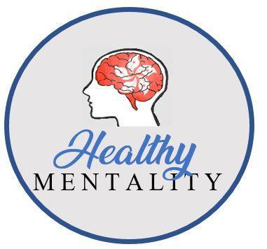 Healthy Mentality